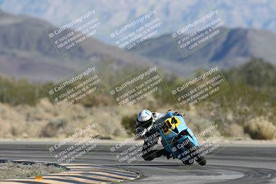 media/Jan-16-2026-CVMA Friday Practice (Fri) [[6f2bf47531]]/4-Racer 3-NRS/Session 2 (Turn 5)/